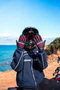 Joel Blue Chase Your Dreams - Gloves